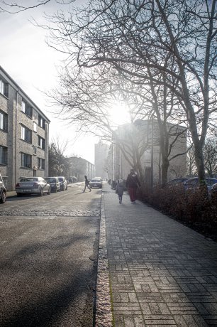 Foto: Jens Markus Lindhe